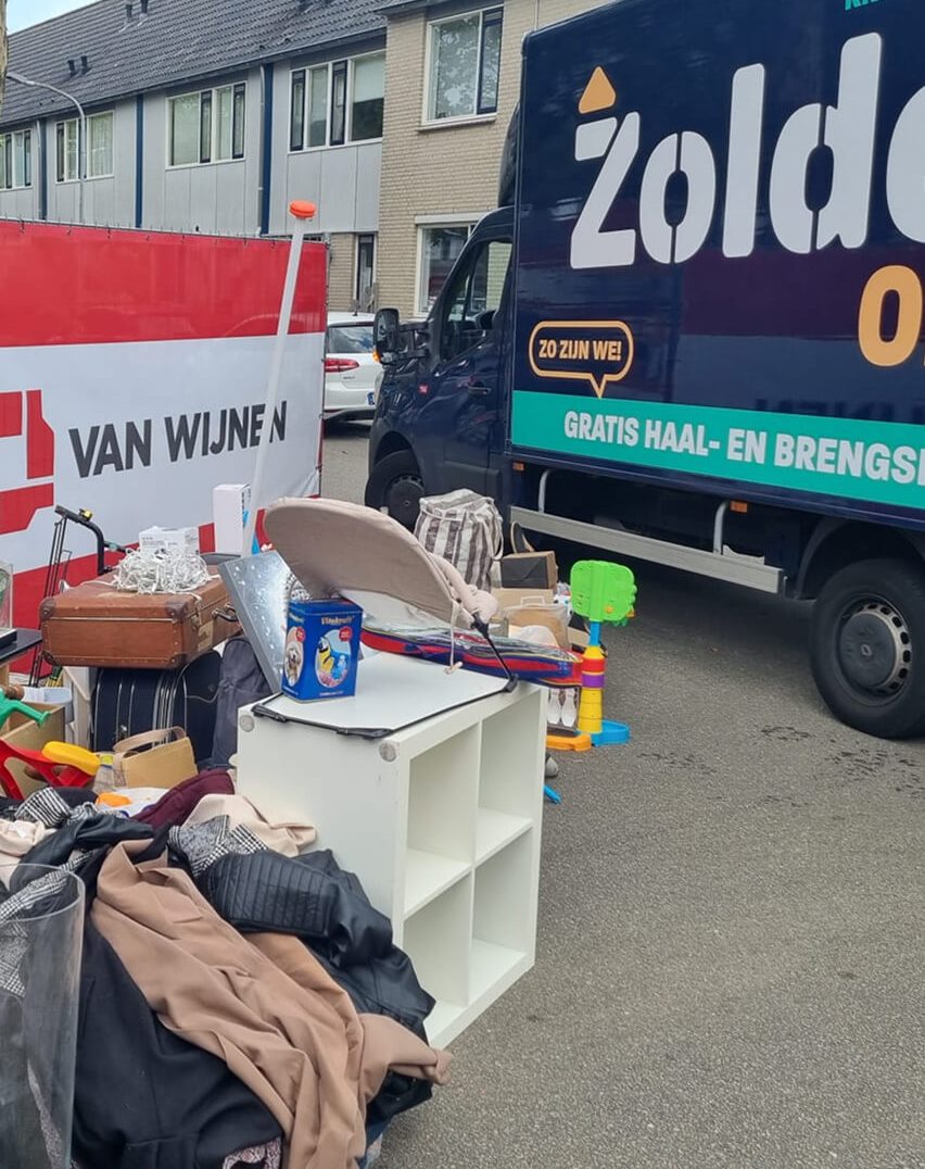 donatie-aanmelden