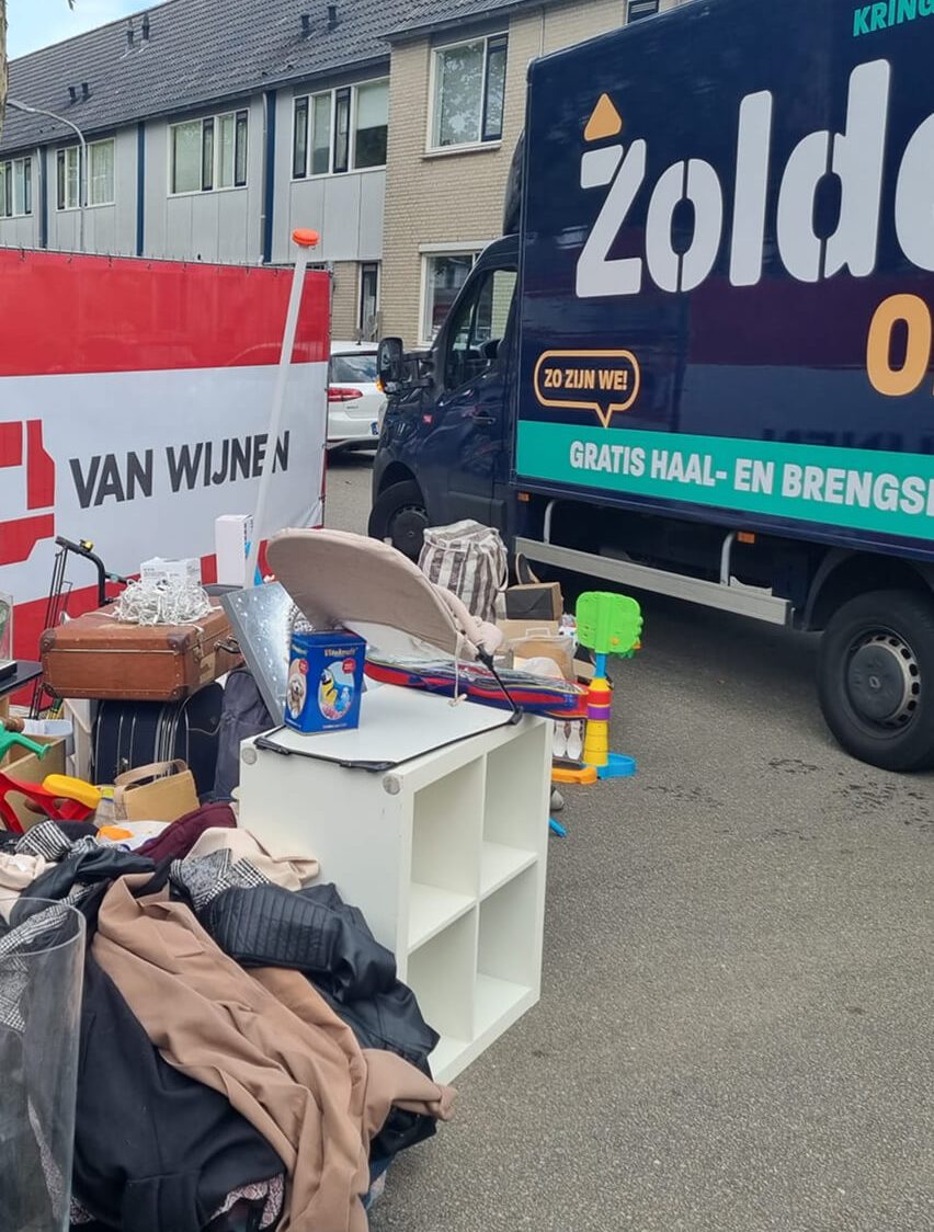 donatie-aanmelden