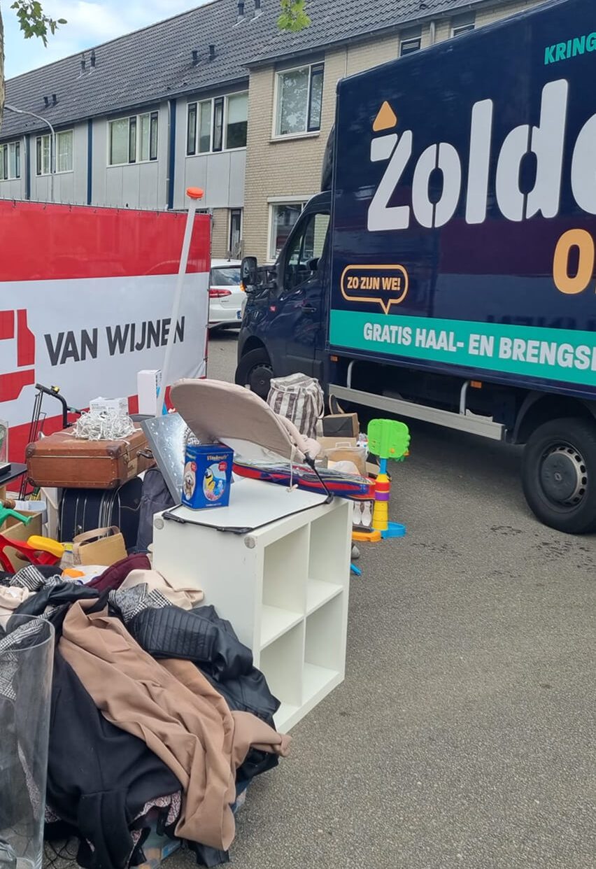 donatie-aanmelden