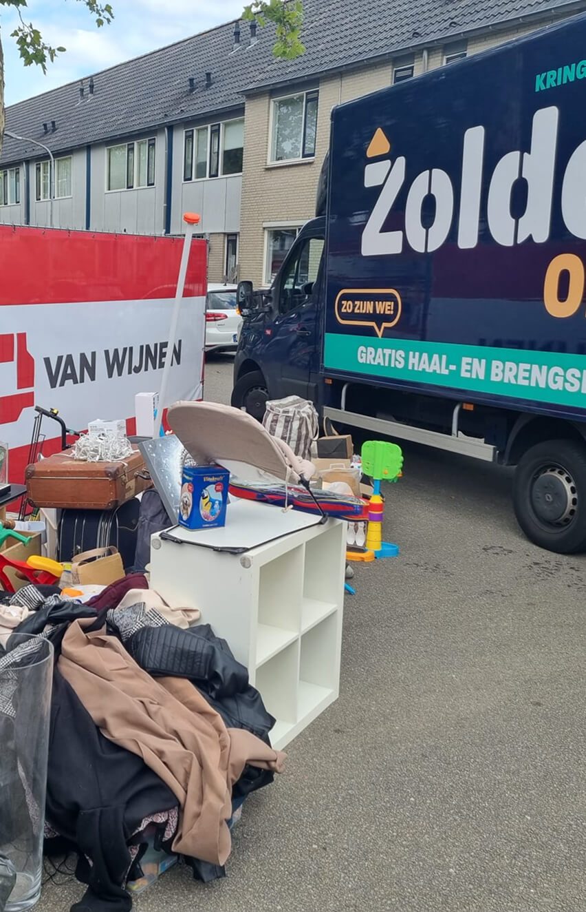 donatie-aanmelden