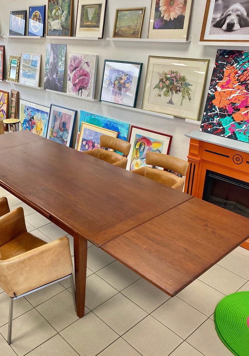 stoelen-tafel (1)